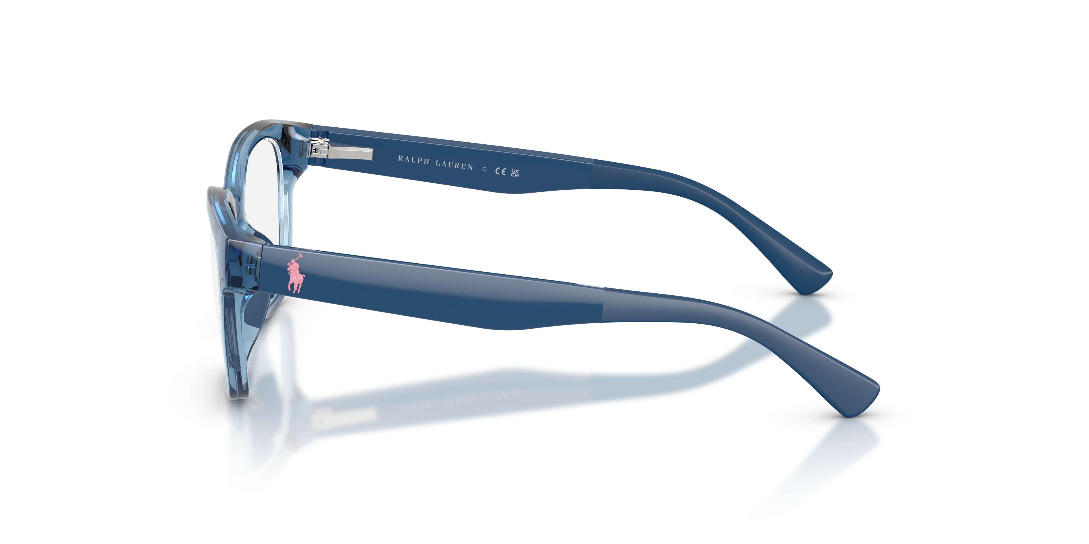 Polo Ralph Lauren PP8553U 6368  